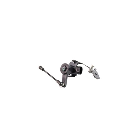 Mopar Suspension Ride Height Sensor, 68295927AA 68295927AA